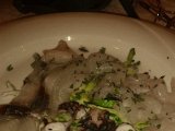 (61) Cena ai Crociferi.jpg